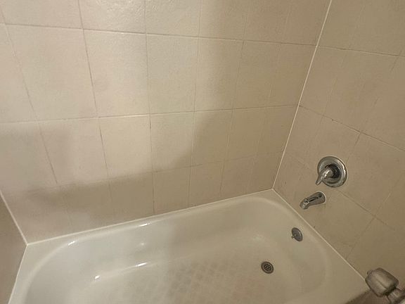 5th image of (Undisclosed Address)