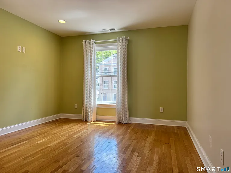776 Quinnipiac Ave #3 — Photo 15