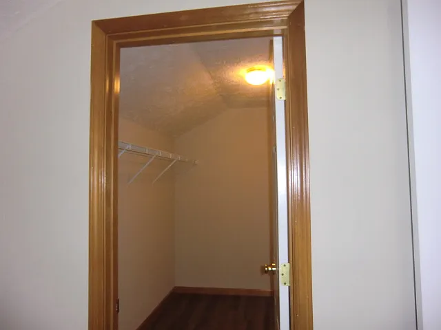 1751 N Keebler Ave #1751 — Photo 9