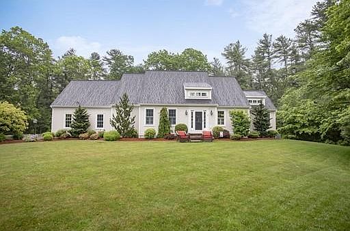 1st image of 32 Doe Brook Cir