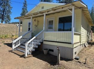 12054 Main St, Fort Jones, CA 96032