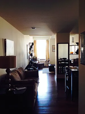 Rented by Citi Habitats | media 12