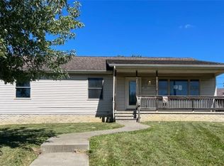 18601 Libby Rd, Maple Heights, OH 44137