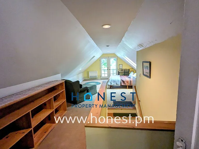 115 Albion Rd #2 — Photo 13