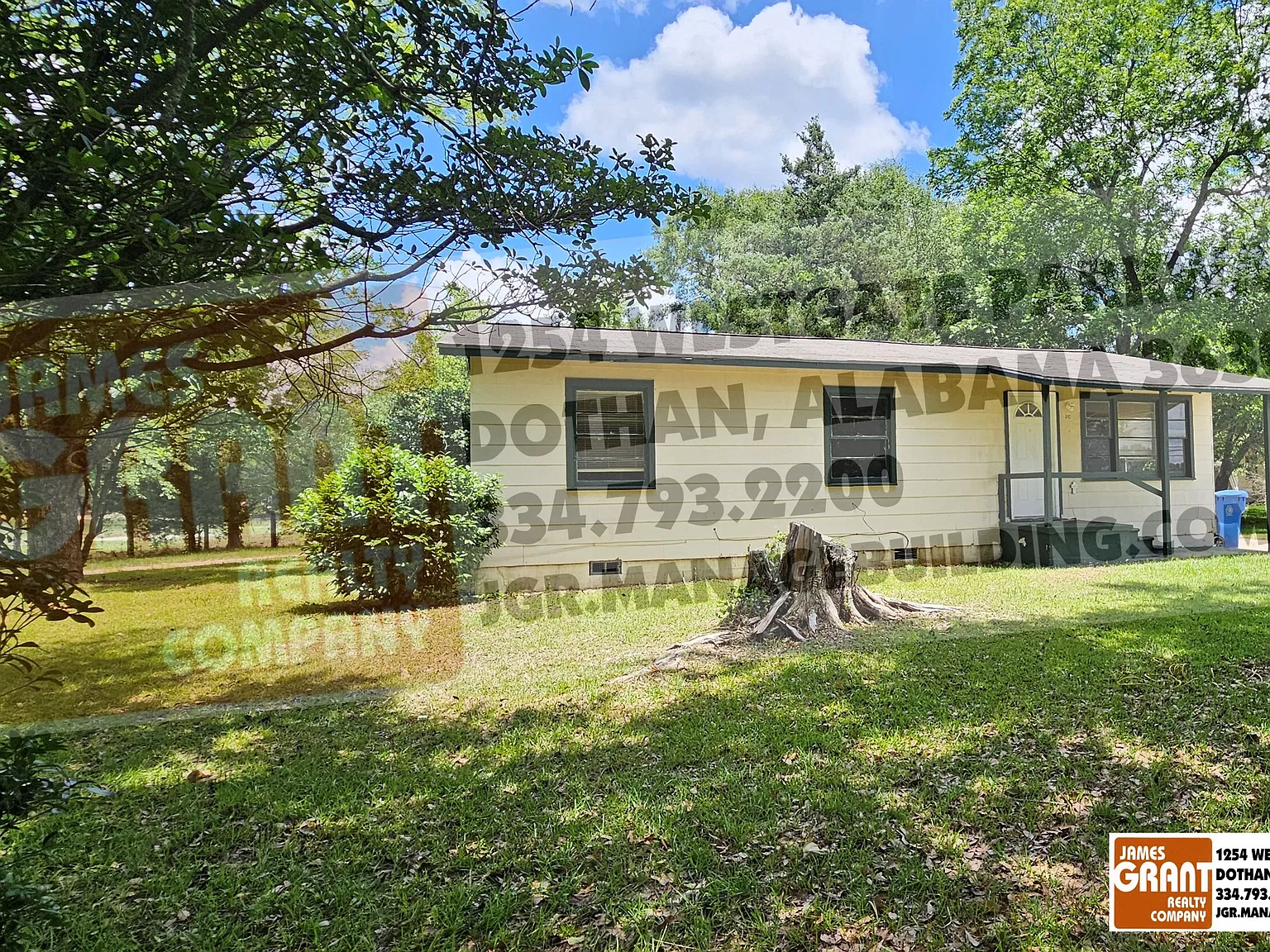 124 Emmons Drive - Emmon... — Photo 4