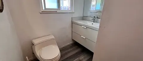 66 W Alpine Ave — Photo 5