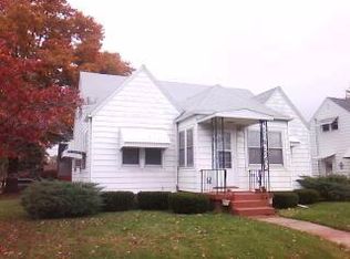 820 Dunham St, Burlington, IA 52601