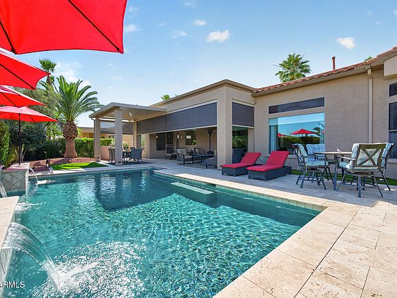 2nd image of 21147 N REDINGTON POINT Drive