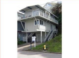 118 Venetian Rd, Aptos, CA 95003