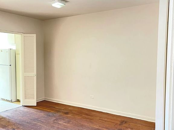 3rd image of 144-30 Sanford Ave #3P