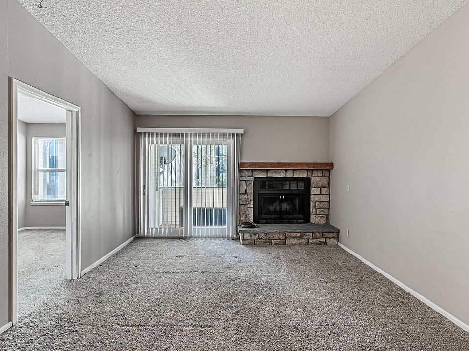 447 S Memphis Way Aurora, CO, 80017 Apartments for Rent Zillow