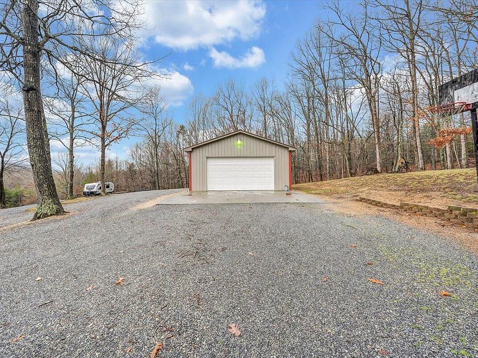 1873 Statler Rd, Montvale, VA 24122 Zillow
