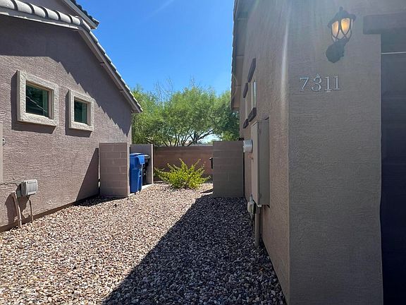 3rd image of 7311 S 17TH Drive