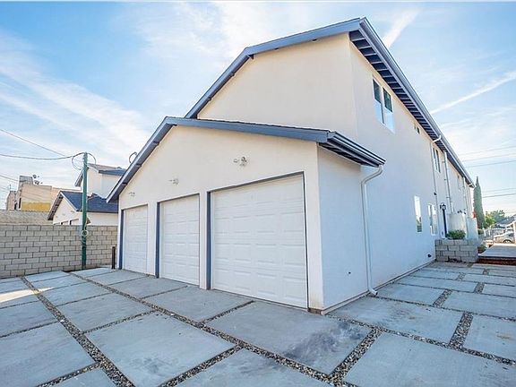 5th image of 1749 W Vernon Ave APT 2