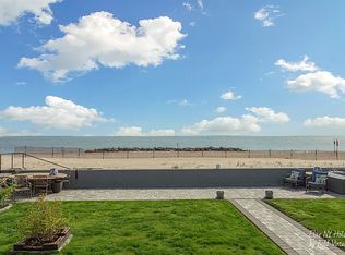 3848 Atlantic Ave APT 1, Brooklyn, NY 11224