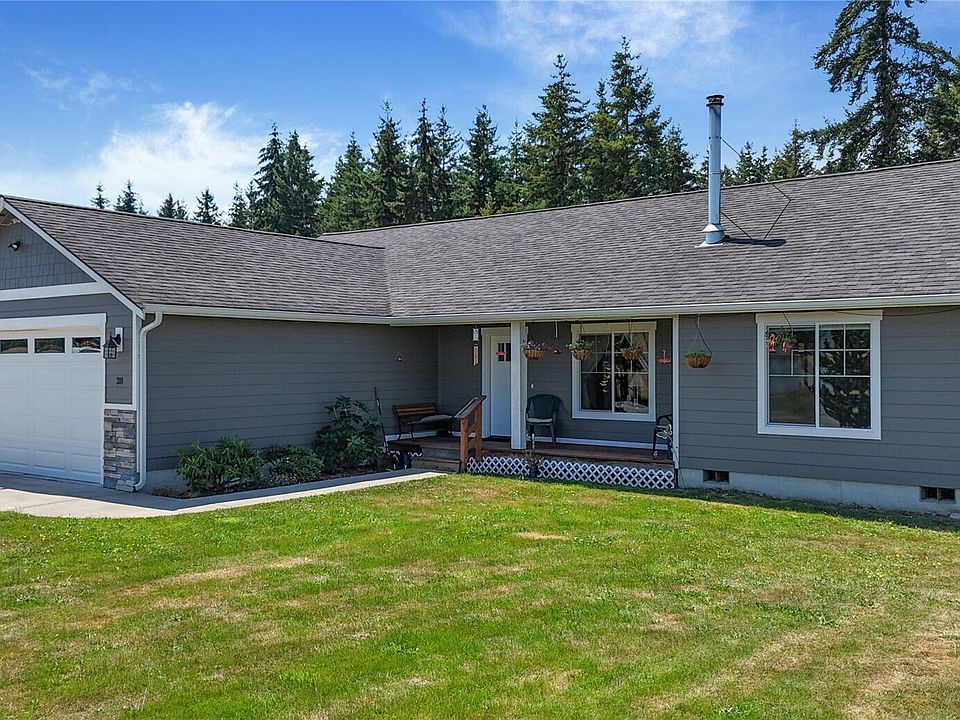 1st image of 28 Shorthorn Lane