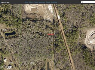 0 Old Plank Rd, Jacksonville, FL 32220