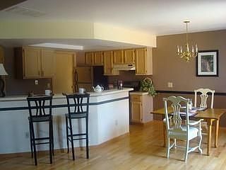 1st image of 5787 Locbury Ln