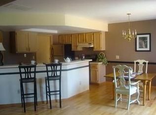 5787 Locbury Ln, Dublin, OH 43016