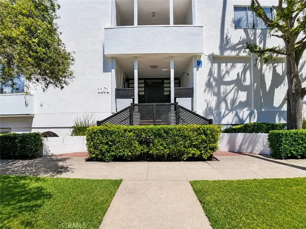 1101 Lincoln Blvd #1A, Santa Monica, CA 90403