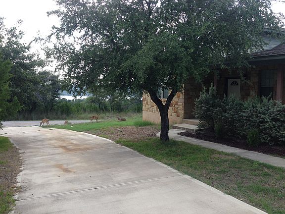 3rd image of 21512 Pershing Ave #A