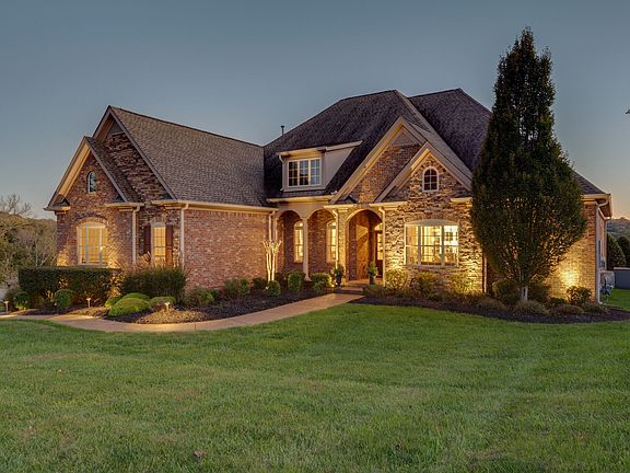 3rd image of 9611 Rittenberry Dr