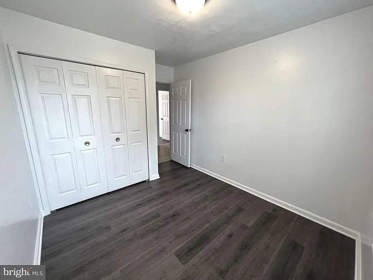 513 Willow Ave — Photo 19