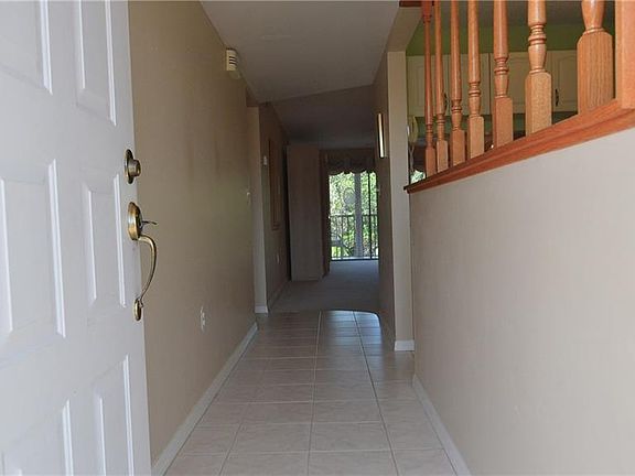 5th image of 3041 Sandpiper Bay Cir APT H205