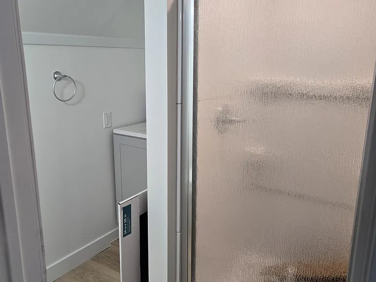 225 W Miller St #1 — Photo 8