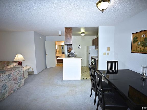 3rd image of 397 Imperial Way APT 241