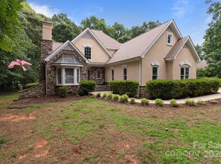 165 Futrell Lndg, New London, NC 28127