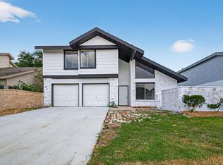 12623 S Dairy Ashford Rd, Houston, TX 77099