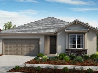 1756 Felbrigg Dr, Manteca, CA 95337