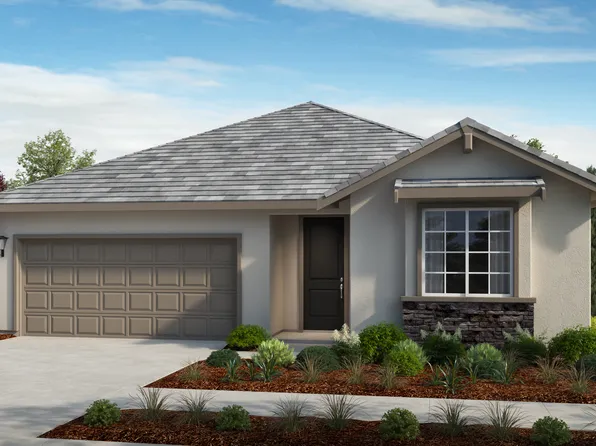 1756 Felbrigg Dr, Manteca, CA 95337