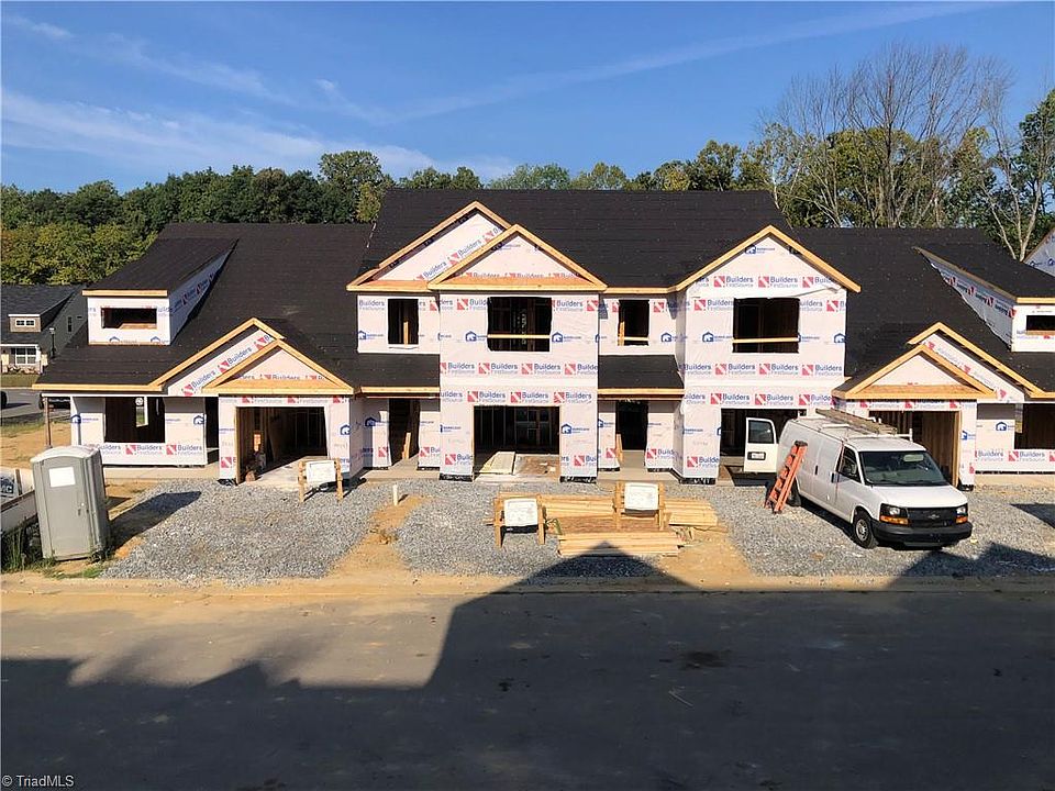 1st image of 112 Red Plum Ln #24-MOM