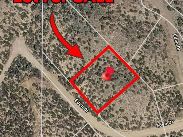 13 Eden Dr, Mountain Center, CA 92561