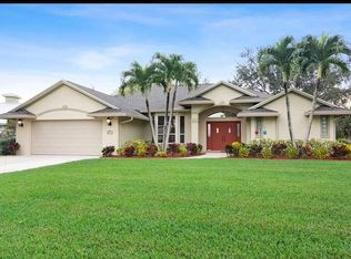 510 SE Southwood Trl, Stuart, FL 34997