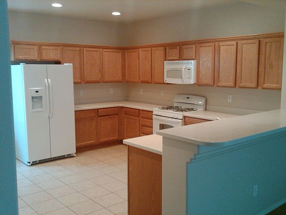 2nd image of 7113 Bocaire Dr