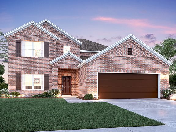 Magellan Elevation G