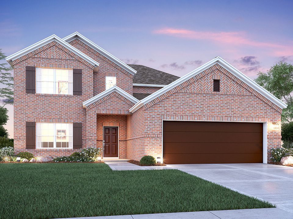 Magellan Elevation G