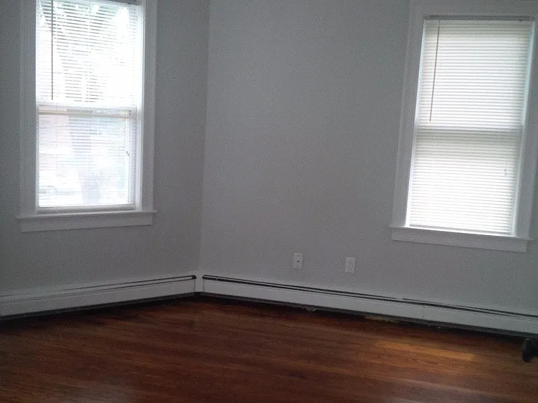 203 Bigelow St #1 — Photo 7