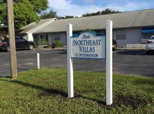 366 47th Ave N, Saint Petersburg, FL 33703