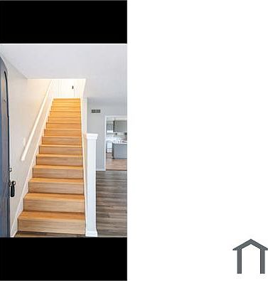 2nd image of 960 Halray Dr