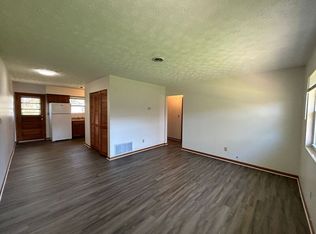 426 S Walnut St UNIT D, Germantown, OH 45327