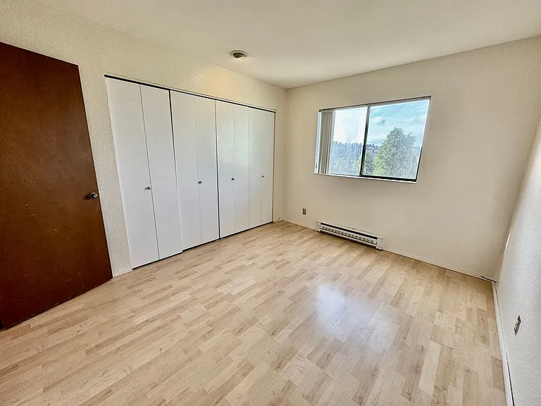 3635 Fremont Ave N #403 — Photo 8