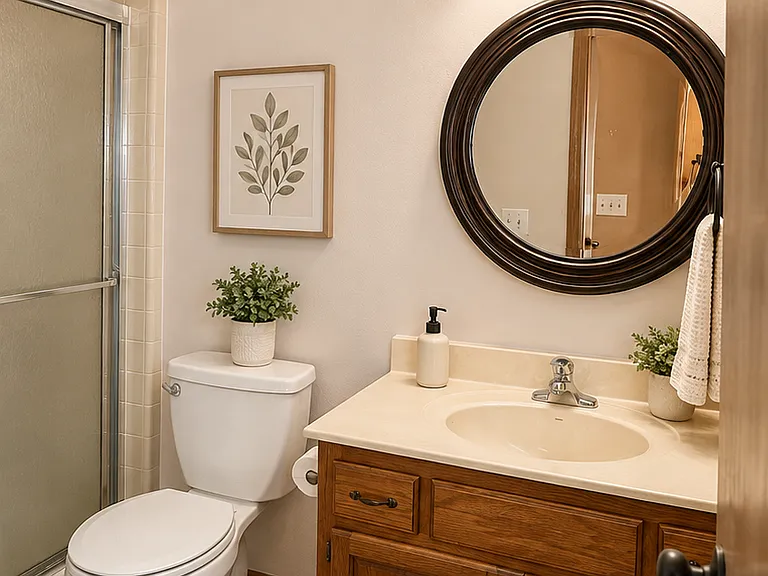14931 Echo Way — Photo 21
