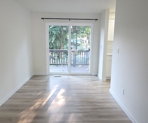 4th image of 34017 31st Ave SW