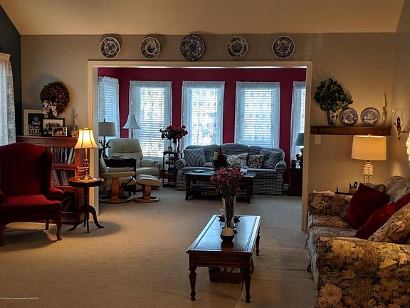 4th image of 6014 Madeira Dr