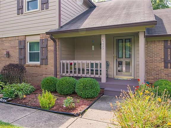 4th image of 3417 E 67th Ct