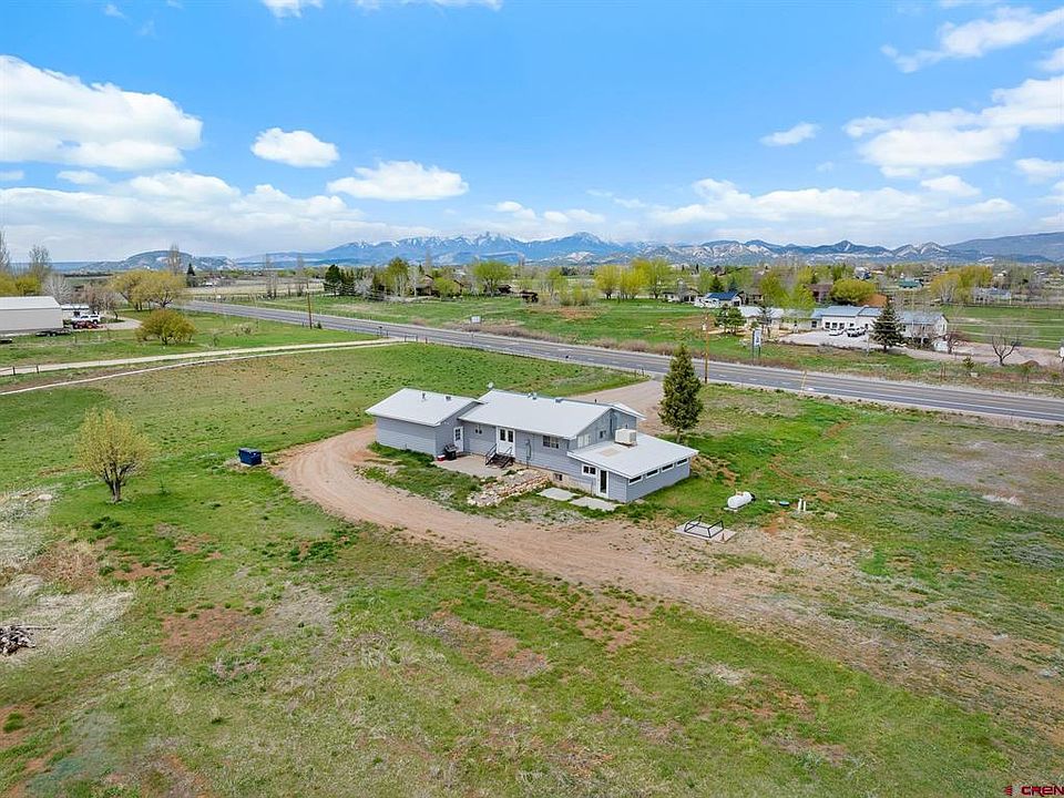 1st image of 2521 Highway 172